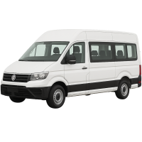 Minibus-MPV