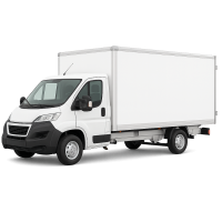 camion-carrozado
